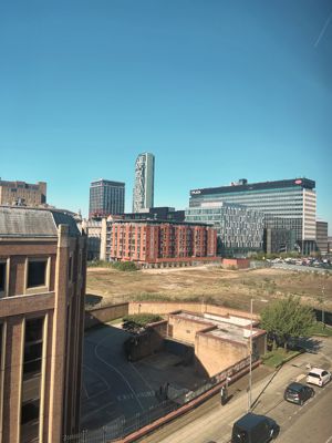 Photo 3- click for photo gallery